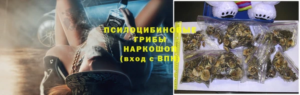 mdma Осташков