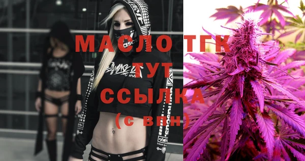 2c-b Осинники