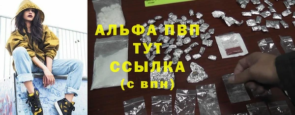 2c-b Осинники