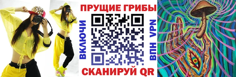 Галлюциногенные грибы мухоморы  Нижний Ломов 