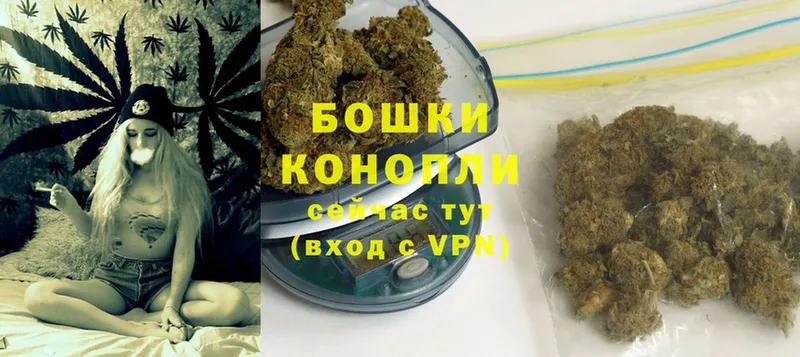 наркотики  Нижний Ломов  Канабис Bruce Banner 